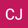cjpicha44